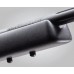Mossberg Patriot LR Hunter 6.5 PRC 24" Barrel Bolt Action Rifle